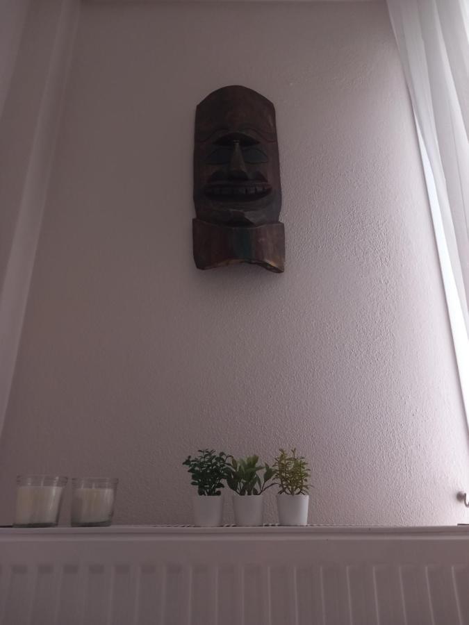 Fanari Summer House 2 Floors Экстерьер фото
