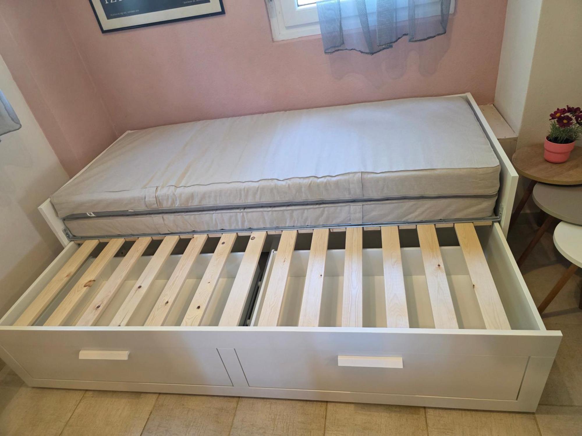 Fanari Summer House 2 Floors Экстерьер фото